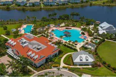 7178 Saona Ct, Naples, FL 34113 - Photo 26