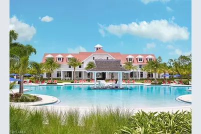 7178 Saona Ct, Naples, FL 34113 - Photo 30
