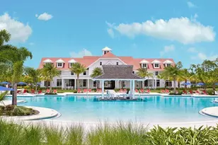 7178 Saona CT, Naples, FL 34113 - Photo 30