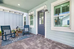 7178 Saona CT, Naples, FL 34113 - Photo 4
