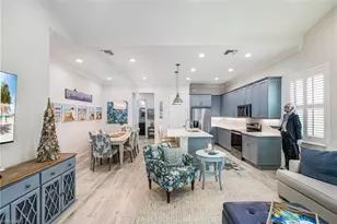 7178 Saona CT, Naples, FL 34113 - Photo 1