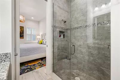 7178 Saona Ct, Naples, FL 34113 - Photo 18