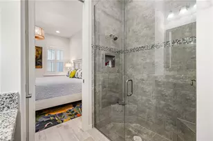 7178 Saona CT, Naples, FL 34113 - Photo 18