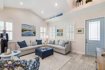 7178 Saona Ct, Naples, FL 34113 - Photo 6