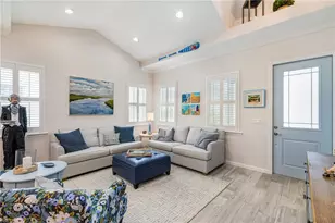 7178 Saona CT, Naples, FL 34113 - Photo 6