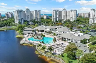 300 Dunes Blvd, Naples, FL 34110 - Photo 18