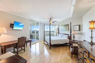 300 Dunes Blvd, Naples, FL 34110 - Photo 10