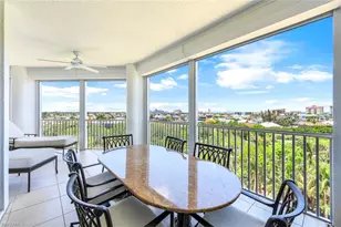 300 Dunes Blvd, Naples, FL 34110 - Photo 16