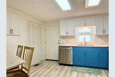 22 Turquoise Ave #22T, Naples, FL 34114 - Photo 12
