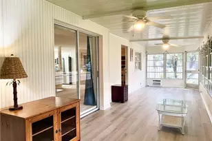 22 Turquoise Ave, Naples, FL 34114 - Photo 20