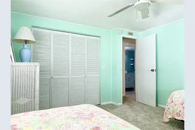 22 Turquoise Ave #22T, Naples, FL 34114 - Photo 28