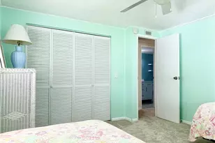 22 Turquoise Ave, Naples, FL 34114 - Photo 28