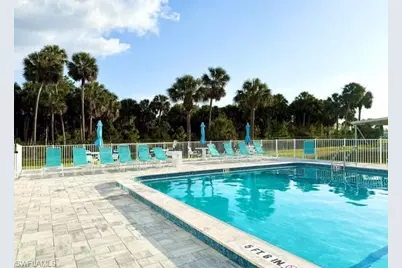 22 Turquoise Ave #22T, Naples, FL 34114 - Photo 48