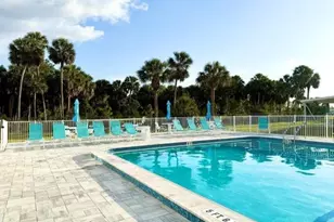 22 Turquoise Ave, Naples, FL 34114 - Photo 48