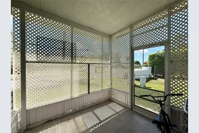 22 Turquoise Ave #22T, Naples, FL 34114 - Photo 38