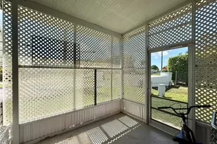 22 Turquoise Ave, Naples, FL 34114 - Photo 38