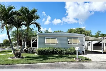 22 Turquoise Ave #22T, Naples, FL 34114 - Photo 1