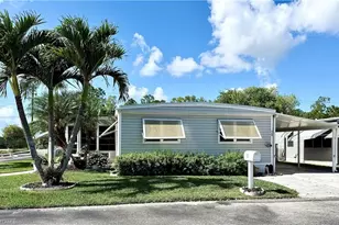 22 Turquoise Ave, Naples, FL 34114 - Photo 1