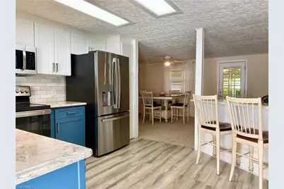 22 Turquoise Ave #22T, Naples, FL 34114 - Photo 10