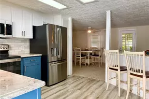 22 Turquoise Ave, Naples, FL 34114 - Photo 10