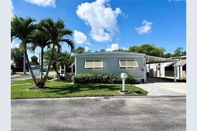 22 Turquoise Ave #22T, Naples, FL 34114 - Photo 6