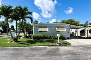 22 Turquoise Ave, Naples, FL 34114 - Photo 6