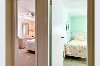22 Turquoise Ave #22T, Naples, FL 34114 - Photo 24