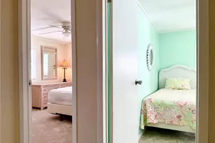 22 Turquoise Ave, Naples, FL 34114 - Photo 24