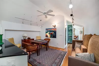 883 Galleon Dr, Naples, FL 34102 - Photo 16