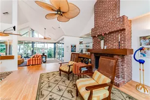 883 Galleon Dr, Naples, FL 34102 - Photo 6