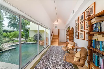 883 Galleon Dr, Naples, FL 34102 - Photo 24