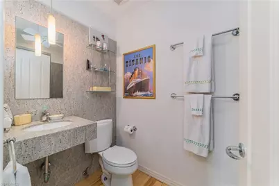 883 Galleon Dr, Naples, FL 34102 - Photo 20