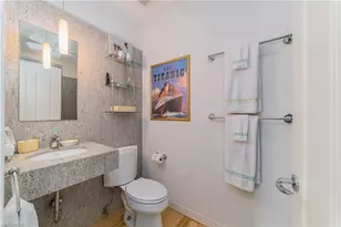 883 Galleon Dr, Naples, FL 34102 - Photo 20