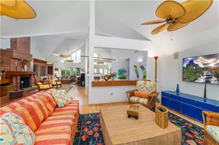 883 Galleon Dr, Naples, FL 34102 - Photo 12