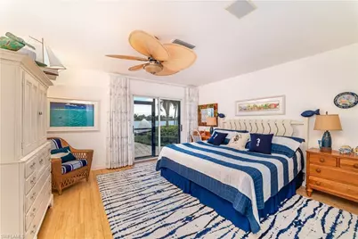 883 Galleon Dr, Naples, FL 34102 - Photo 22