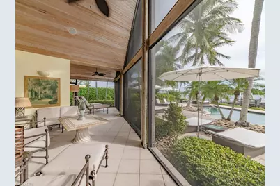 883 Galleon Dr, Naples, FL 34102 - Photo 36