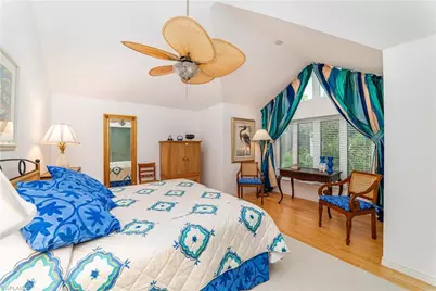 883 Galleon Dr, Naples, FL 34102 - Photo 26