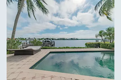 883 Galleon Dr, Naples, FL 34102 - Photo 42