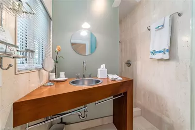 883 Galleon Dr, Naples, FL 34102 - Photo 28