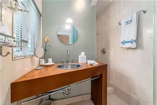 883 Galleon Dr, Naples, FL 34102 - Photo 28