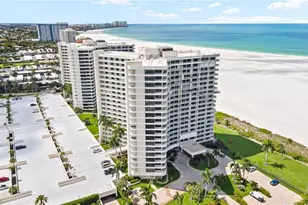 320 Seaview Ct, Marco Island, FL 34145 - Photo 26