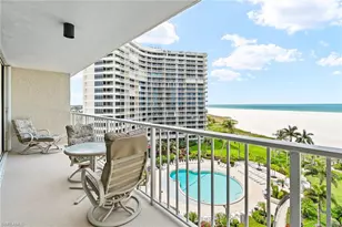 320 Seaview Ct, Marco Island, FL 34145 - Photo 16