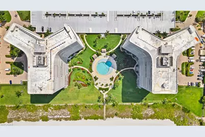 320 Seaview Ct #2-805, Marco Island, FL 34145 - Photo 30