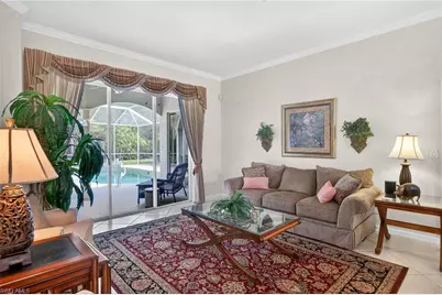 9550 Cedar Creek Dr, Bonita Springs, FL 34135 - Photo 2