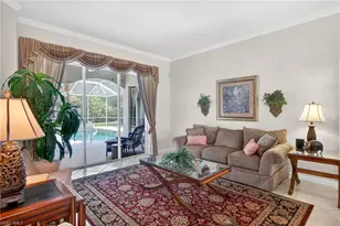 9550 Cedar Creek Dr, Bonita Springs, FL 34135 - Photo 2