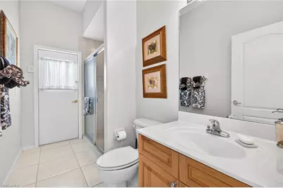 9550 Cedar Creek Dr, Bonita Springs, FL 34135 - Photo 20