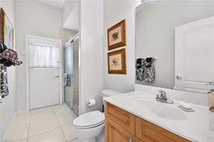 9550 Cedar Creek Dr, Bonita Springs, FL 34135 - Photo 20