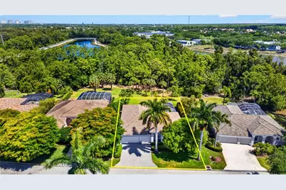 9550 Cedar Creek Dr, Bonita Springs, FL 34135 - Photo 30