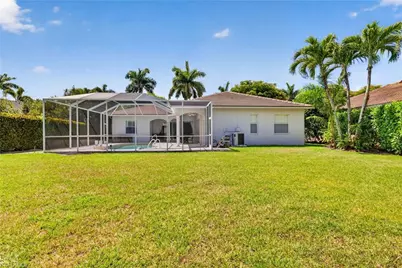 9550 Cedar Creek Dr, Bonita Springs, FL 34135 - Photo 28