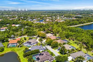 9550 Cedar Creek Dr, Bonita Springs, FL 34135 - Photo 32